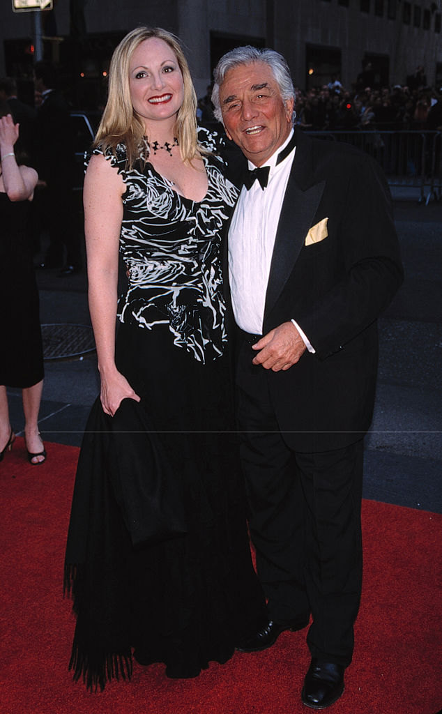 GettyImages-524863134.jpg