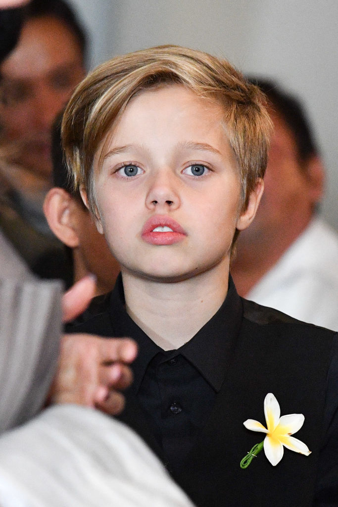 GettyImages-847192822.jpg