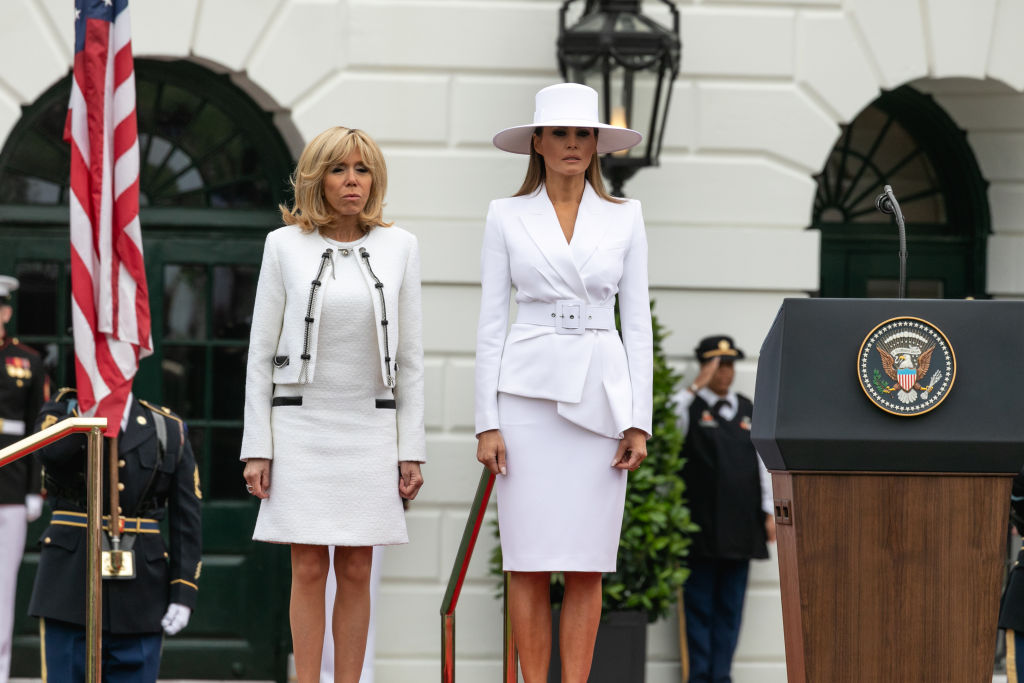GettyImages-951729034.jpg