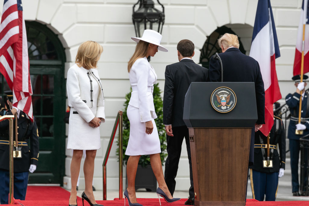 GettyImages-951729508.jpg