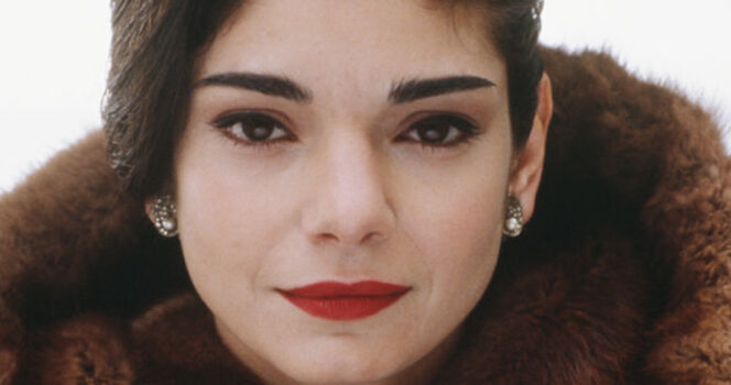 giacomo1-664x350-1.jpg
