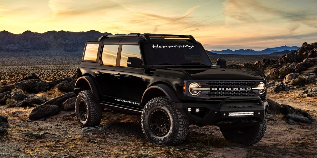 Hennessey-Boosts-Bronco-Power-Past-400-Bhp-1024x512.jpg