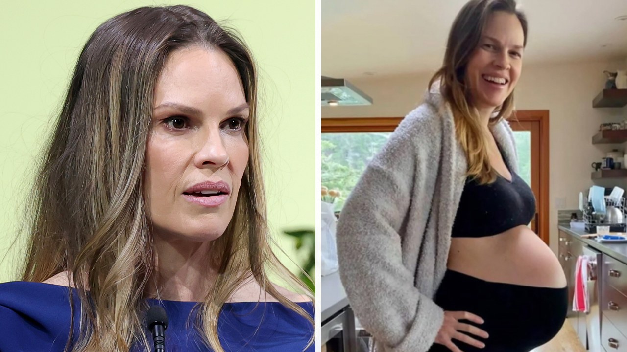 hilaryswank4.jpg