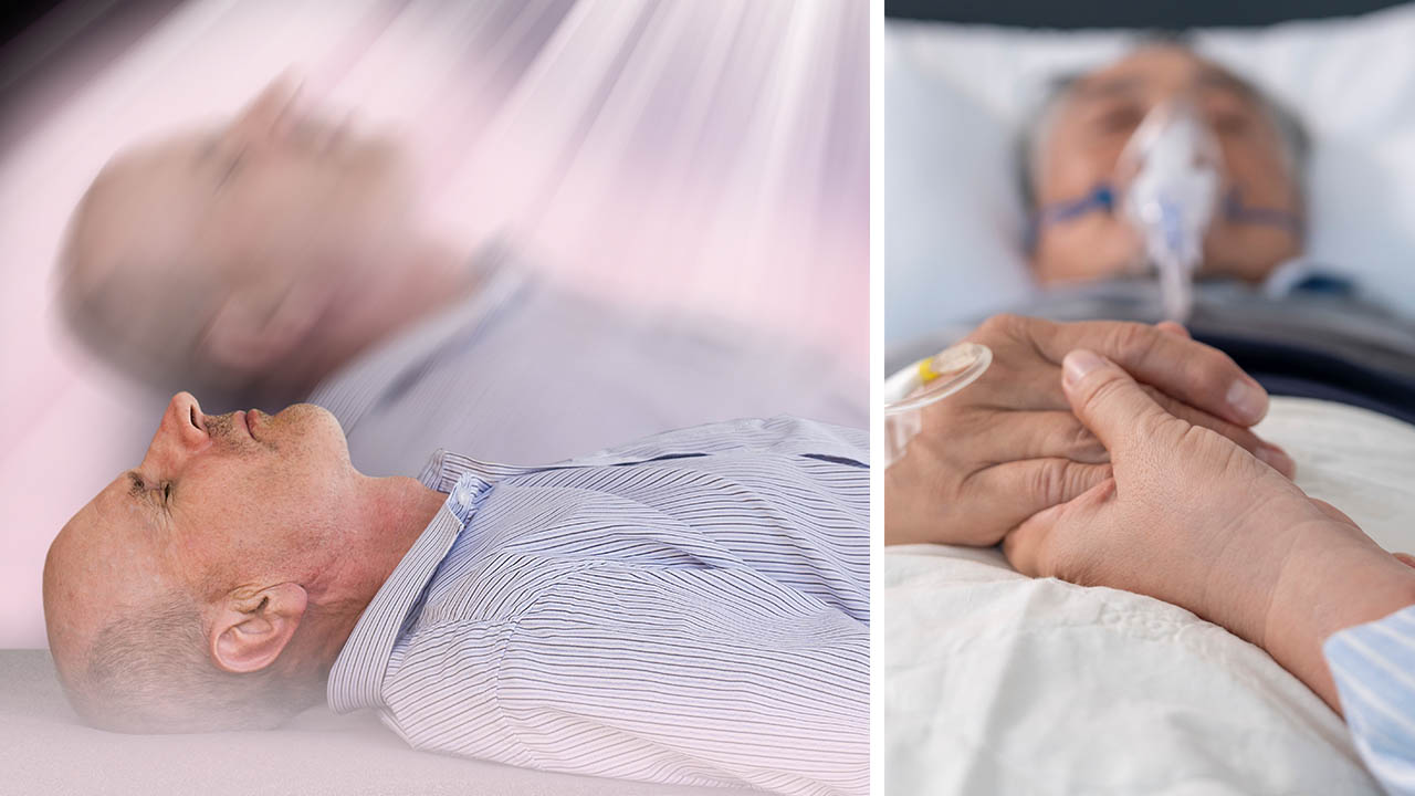 hospice.jpg
