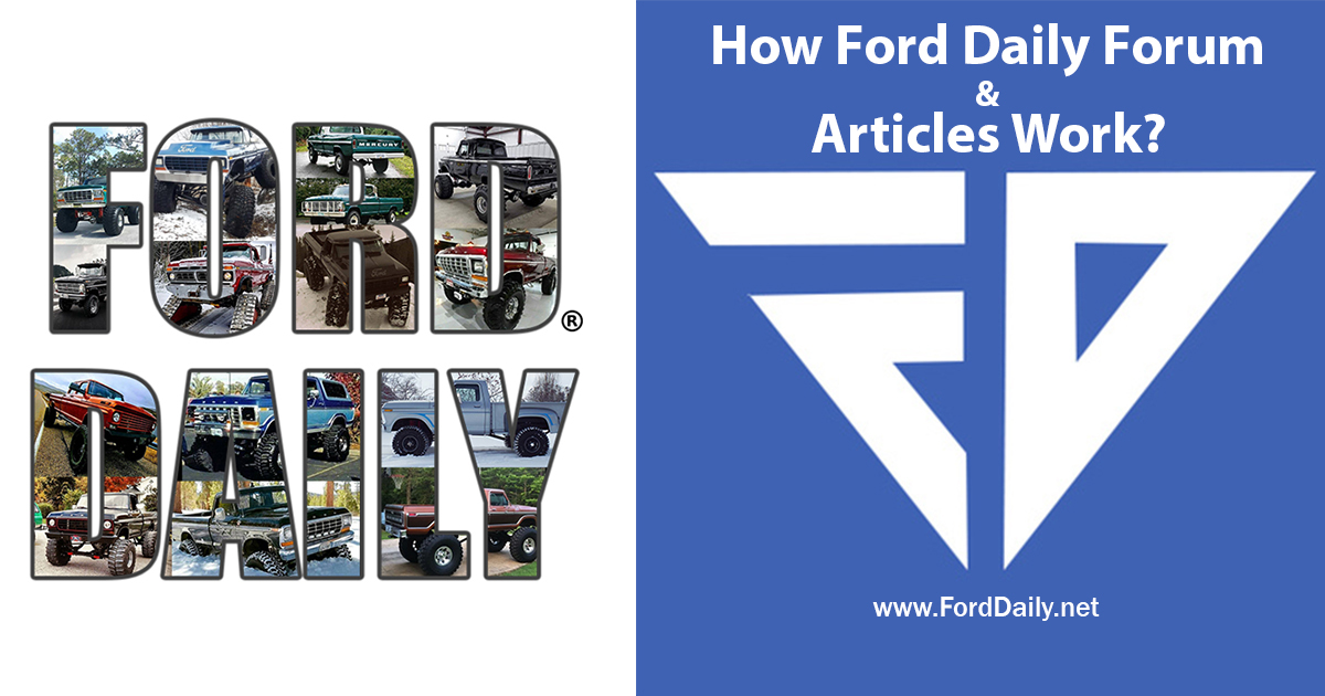 How Ford Daily Forum & Articles Work.jpg