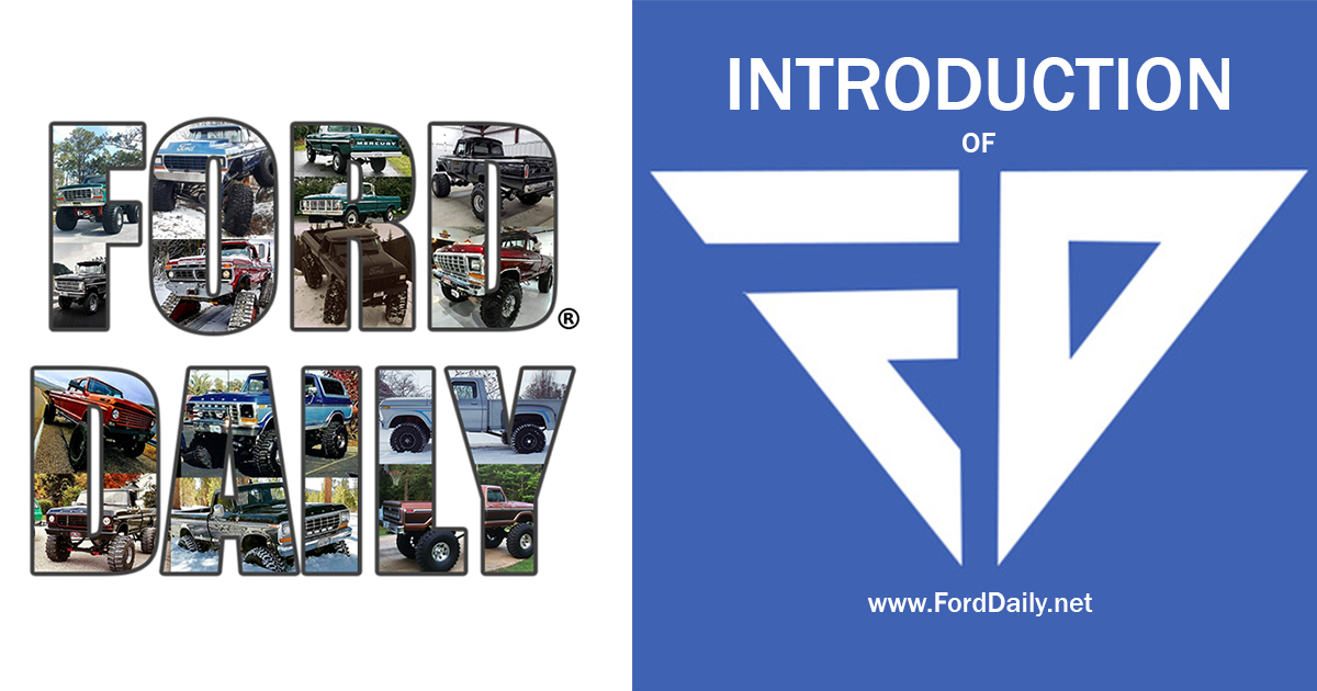 INTRODUCTION of www.FordDaily.net.jpg