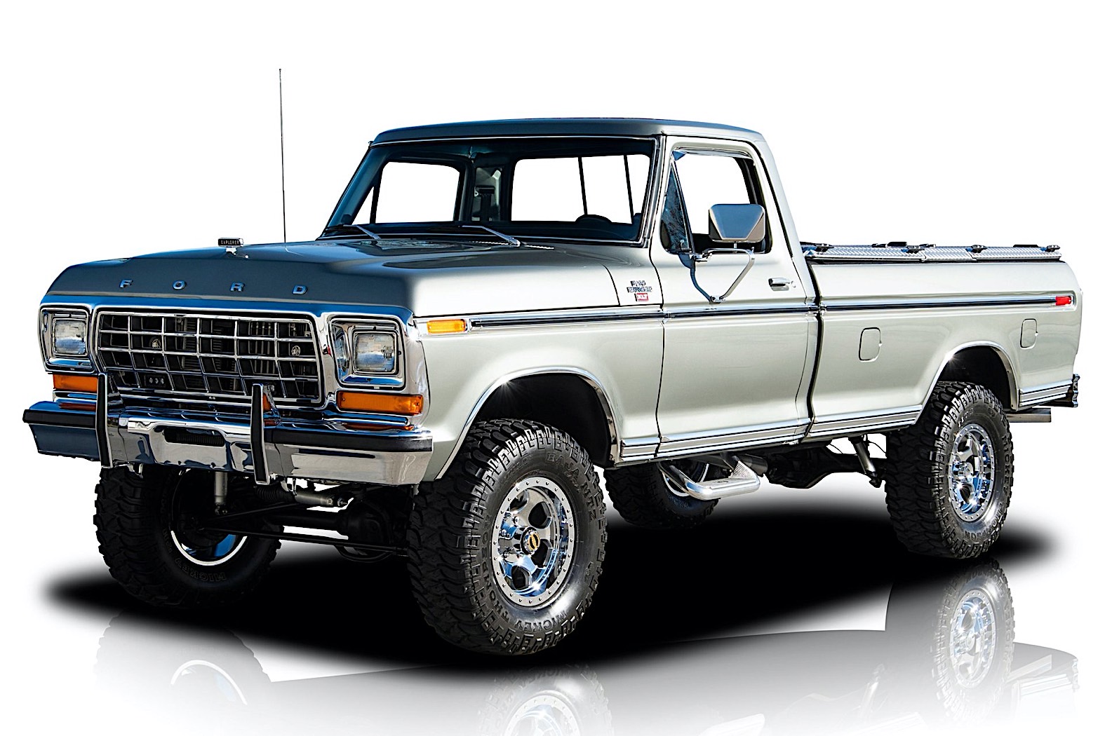 lifted-1979-ford-f-150-is-worth-more-than-twice-the-price-of-a-brand-new-xl-152421_1.jpg