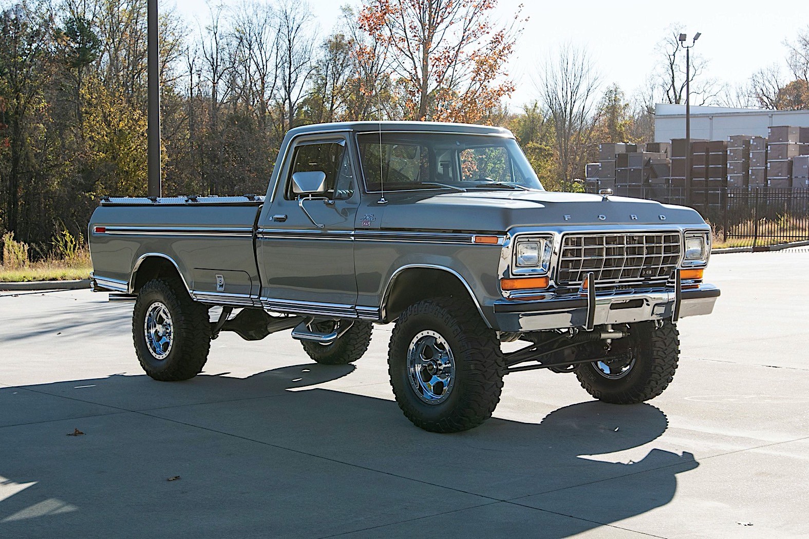 lifted-1979-ford-f-150-is-worth-more-than-twice-the-price-of-a-brand-new-xl_12.jpg