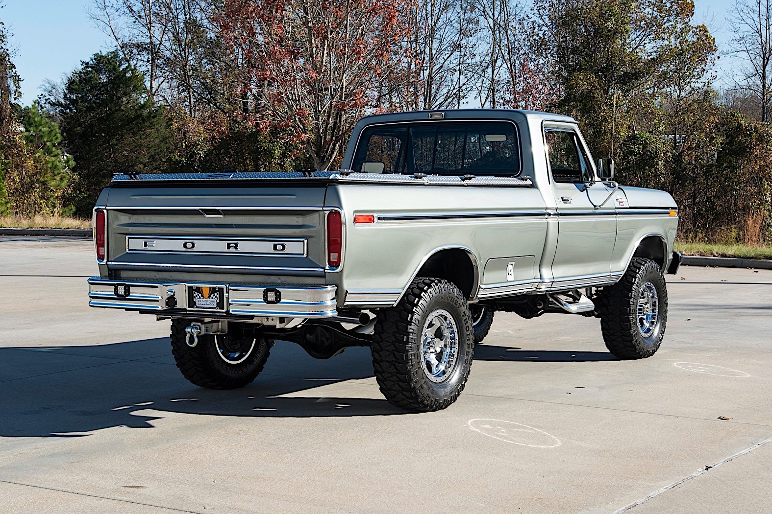 lifted-1979-ford-f-150-is-worth-more-than-twice-the-price-of-a-brand-new-xl_13.jpg