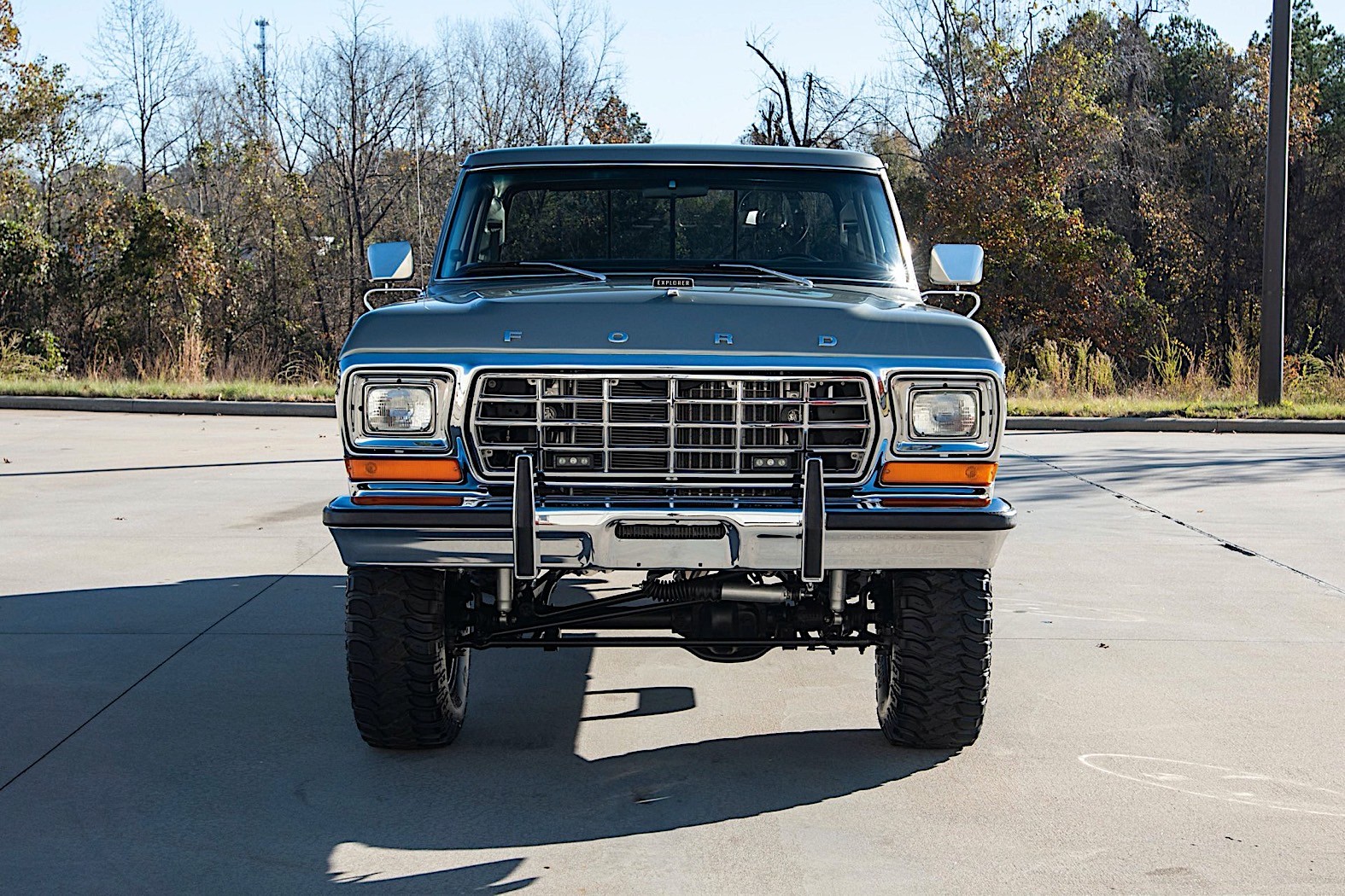 lifted-1979-ford-f-150-is-worth-more-than-twice-the-price-of-a-brand-new-xl_8.jpg