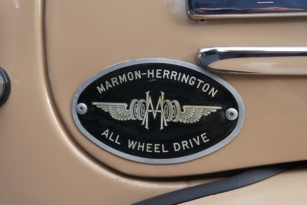marmon-herrington-emblem.jpg
