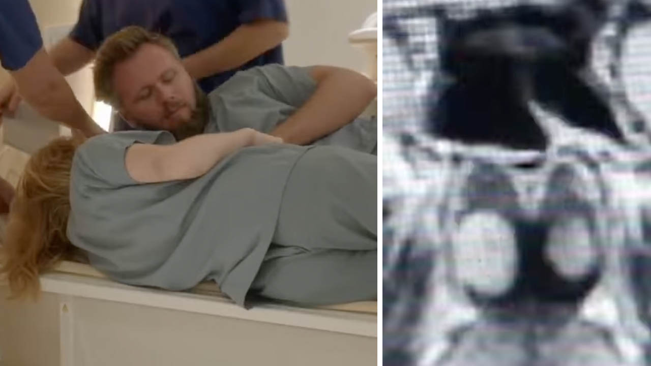 mri.jpg
