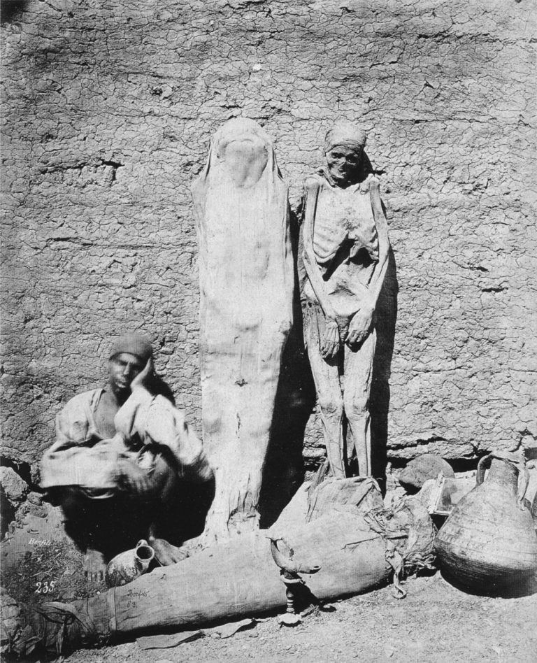 mummy14-768x948.jpg