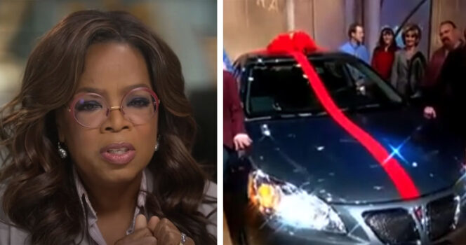 oprah-664x350-1.jpg