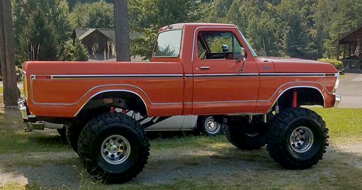 Orange 1978 Ford F-150 Original Color.jpg