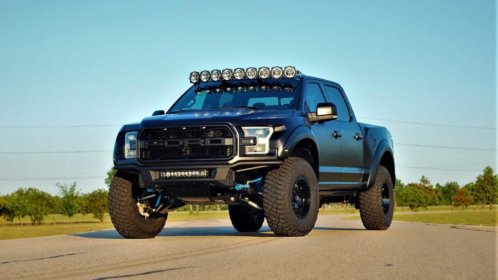 PaxPower-Ford-F-150-Raptor-01-1024x576.jpg