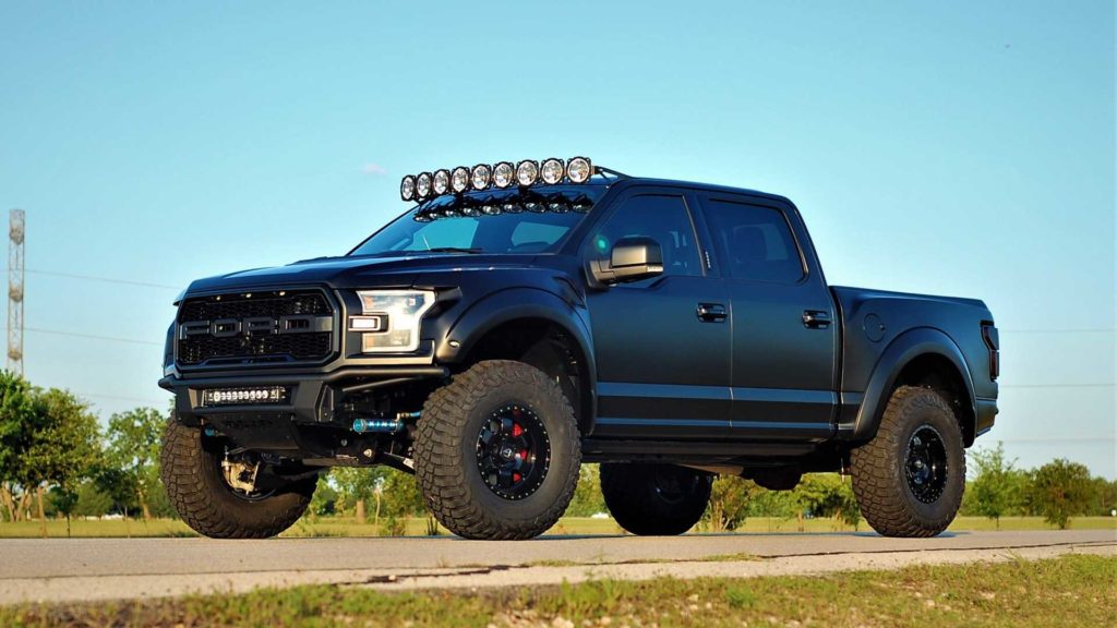 PaxPower-Ford-F-150-Raptor-1024x576.jpg