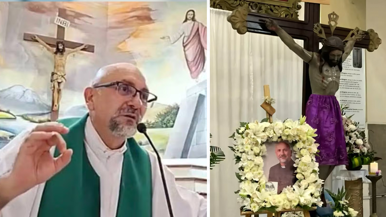 priestsanchez.jpg