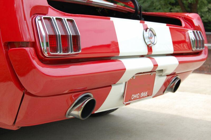 Red 1966 Ford Mustang GT Fastback 3.jpg