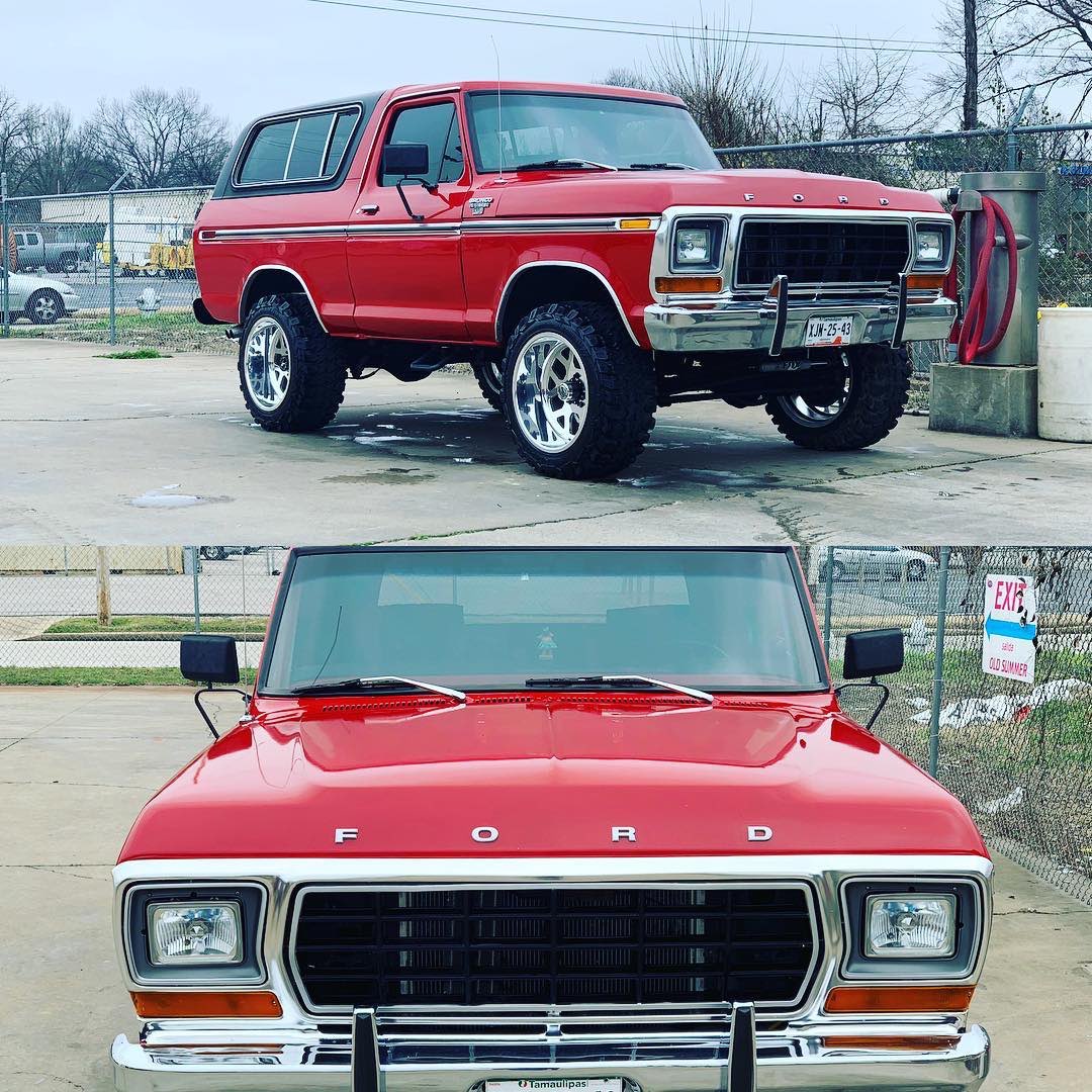 RED 1979 FORD BRONCO WITH A 351W 9.jpg