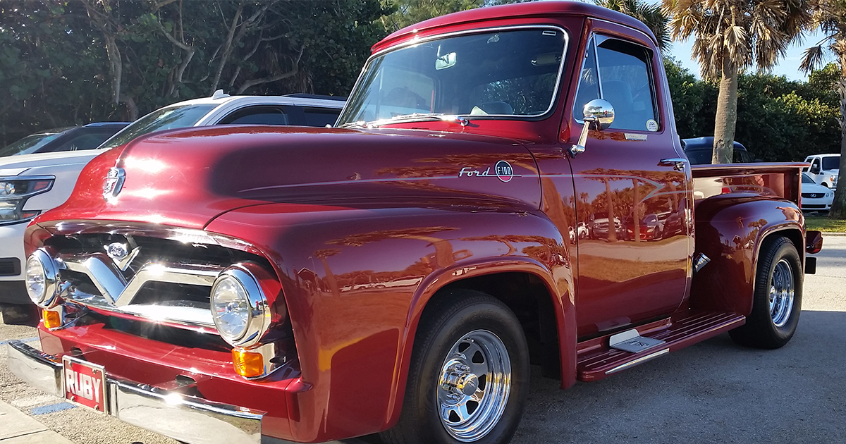 RUBY - 1955 Ford F100 Pickup Truck Crate With a 300HP 5.jpg