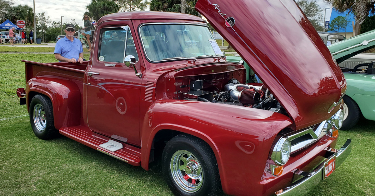 RUBY - 1955 Ford F100 Pickup Truck Crate With a 300HP.jpg