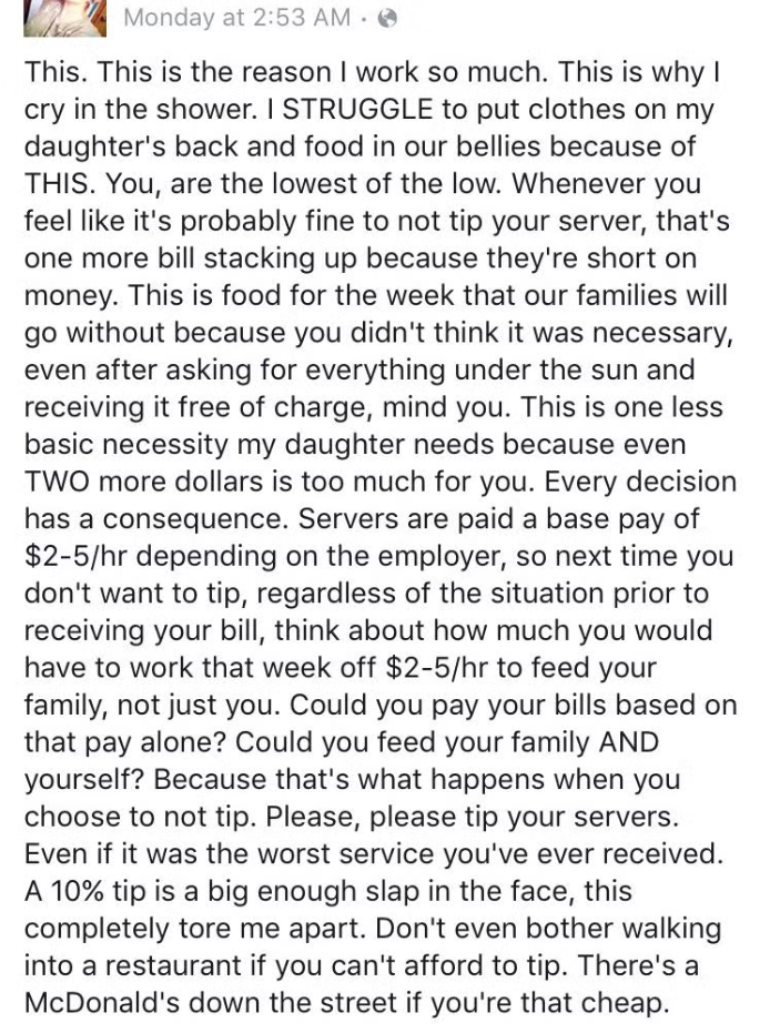 Screenshot-2026-07-22-at-04.04.16.png
