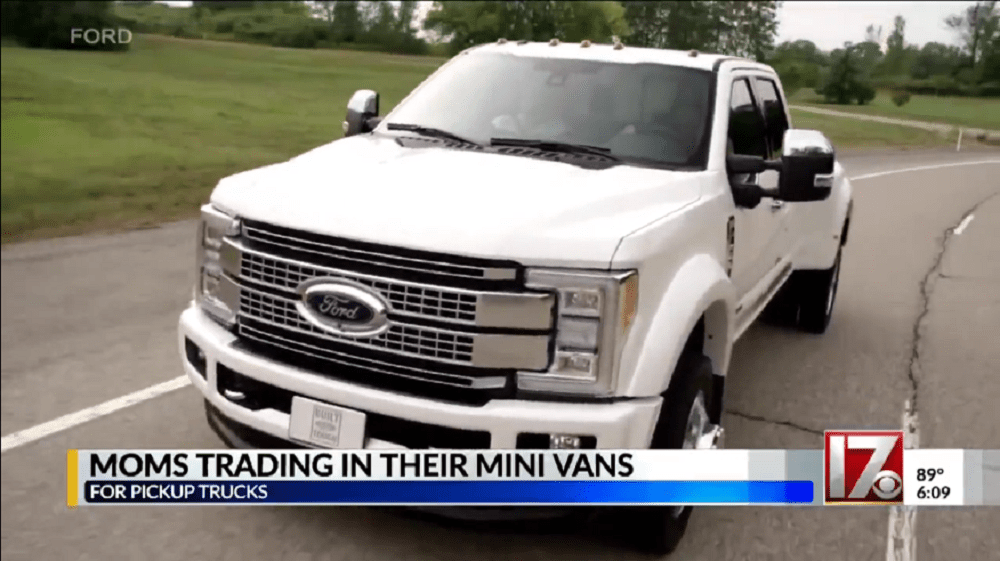 Screenshot_2019-08-27-New-wheels-Pickup-trucks-replacing-minivans-as-go-to-‘mom-mobile’10.png