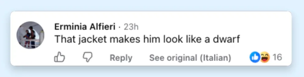 sfss.png