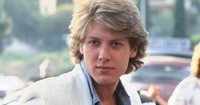 spader12-664x350-1.jpg