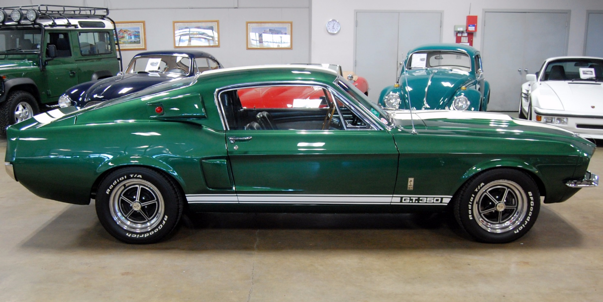 SUPERCHARGED 1967 FORD MUSTANG SHELBY GT350 2.png