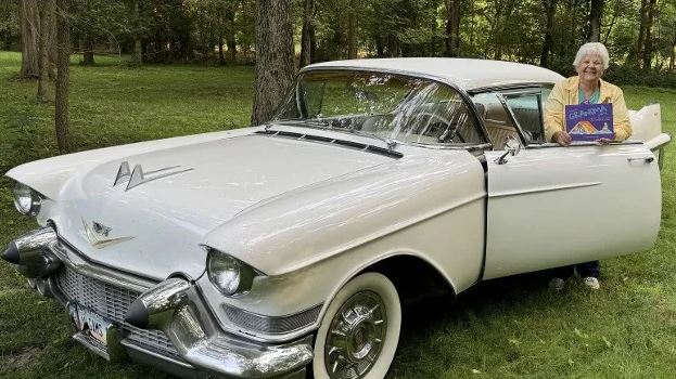 The 79-Year-Old Grandma Winning Burnout Contests in Her 1957 Caddy 2.JPG