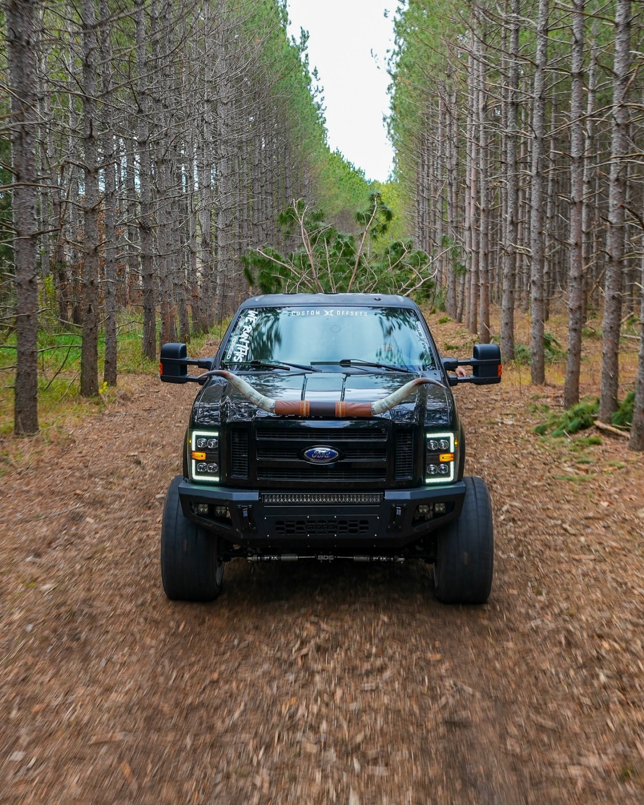 The F-35000 Looooong Box 5.jpg