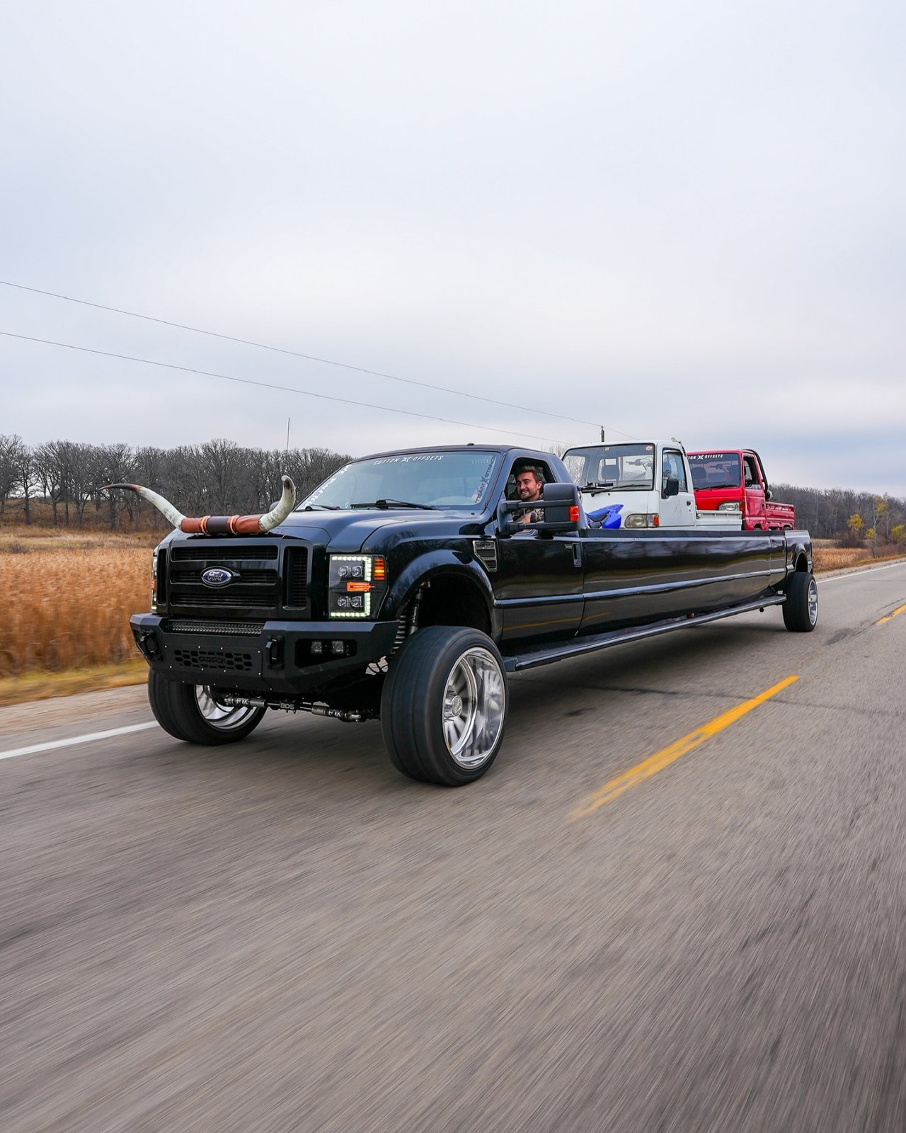 The F-35000 Looooong Box 6.jpg