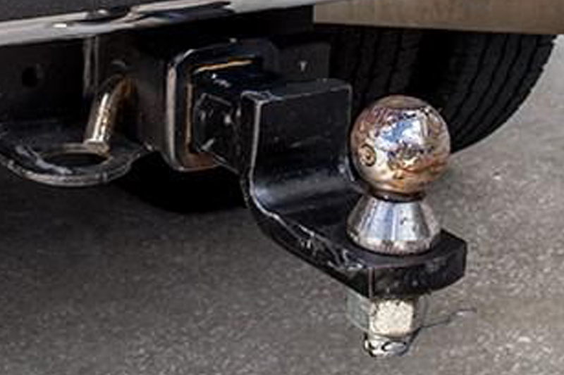 Three Ways to Avoid a Broken Hitch 3.jpg