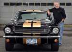 An Original 1966 Shelby GT350H That's a Movie Star 2.jpg