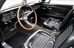 An Original 1966 Shelby GT350H That's a Movie Star 2sv.jpg