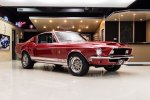 1968-ford-mustang-fastback-shelby-gt500 (5).jpg