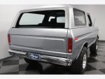 1978-Ford-Bronco-classic-trucks--Car-101243327-593522684a3d393921b08727b7ea4054.jpg