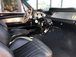 1968-Ford-Mustang-american-classics--Car-101100629-bd9c56c45bc52ea55cf841cb59ea138d.jpg