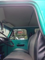 1971-Ford-interior.jpg