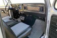 1978 Ford Bronco Custom 4x4 3.jpg
