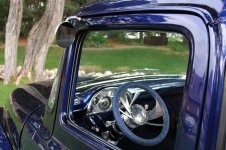 1956 Ford F100 BIG WINDOW PEARL BLUE 6.jpg