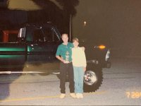Son Finds Dad's First Truck a 1969 Ford F-250 2.jpg