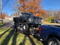 Son Finds Dad's First Truck a 1969 Ford F-250 9.jpg