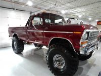 1979 Ford F250 Candy Apple Red Pearl 3.jpg