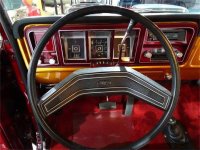 1979 Ford F250 Candy Apple Red Pearl 10.jpg