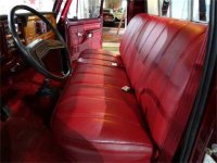 1979 Ford F250 Candy Apple Red Pearl 11.jpg