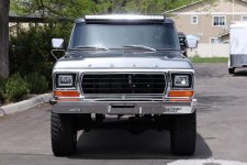 1979-Ford-Ranger-07-1024x683.jpg