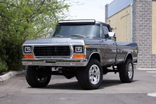 1979-Ford-Ranger-1024x683.jpg